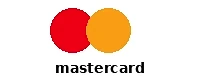 Mastercard card scheme accepted at Luxury Casino